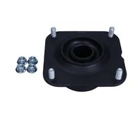 Originale MAXGEAR Kit Di Riparazione Supporto Della Molla 72-3544 Per KIA