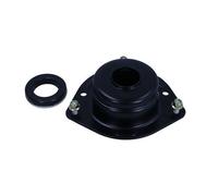 MAXGEAR Kit Riparazione Cuscinetto Forcellone 72-3591 per Chrysler