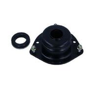 Originale MAXGEAR Kit di Riparazione Cuscinetto Forcellone 72-3591 per Chrysler