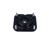MAXGEAR Supporto Ammortizzatore Anteriore Sinistro Per Mazda 323 F VI BJ