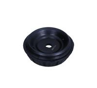 Originale MAXGEAR Kit Di Riparazione Supporto Della Molla 72-3611 Per KIA