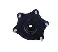 Kit riparazione, Cuscinetto ammortizzatore a molla Assale anteriore Sx per HONDA