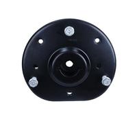 Originale MAXGEAR Kit Di Riparazione Supporto Della Molla 72-4549 Per Volvo