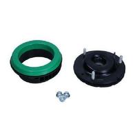 MAXGEAR Kit riparazione, Cuscinetto ammortizzatore a molla per PEUGEOT