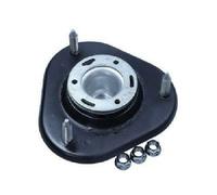 MAXGEAR Kit riparazione, Cuscinetto ammortizzatore a molla per TOYOTA