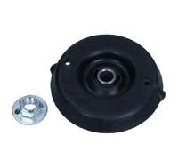 Maxgear 72-4600 Kit di Riparazione Supporto Frontale per Citroën Peugeot DS