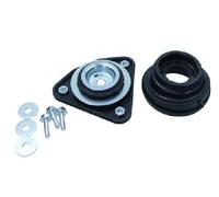 MAXGEAR Kit riparazione, Cuscinetto ammortizzatore