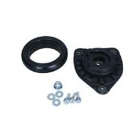 Originale MAXGEAR Kit Di Riparazione Supporto Della Molla 72-4613 Per Renault