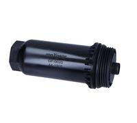 MAXGEAR Kit filtro idraulico, Cambio automatico per FORD MITSUBISHI VOLVO