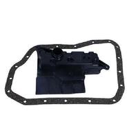 MAXGEAR Kit filtro idraulico, Cambio automatico per TOYOTA 26-1475