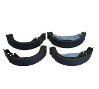 Ganasce freno Assale posteriore 19-3473 MAXGEAR per OPEL ASTRA H Familiare