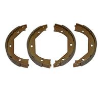 Originale MAXGEAR Kit Ganasce Freno a Mano 19-1070 per Alpina BMW