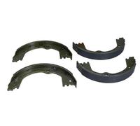 Originale MAXGEAR Kit Ganasce Freno a Mano 19-3625 per Hyundai Kia