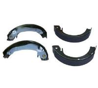 MAXGEAR 19-4530 Ganasce freno a mano