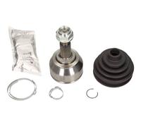MAXGEAR Kit giunti, Semiasse per ALFA ROMEO 49-0573