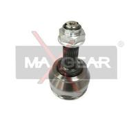 Originale MAXGEAR Kit Giunto Albero Motore 49-0573 per Alfa Romeo Fiat Lancia