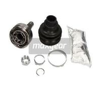 MAXGEAR Kit giunti, Semiasse per CITROËN PEUGEOT DS 49-1239