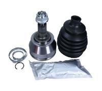 Originale MAXGEAR Kit Giunto Albero Motore 49-3109 per Alfa Romeo Fiat Lancia