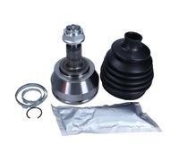 Originale MAXGEAR Kit Giunto Albero Motore 49-3109 per Alfa Romeo Fiat Lancia
