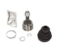 MAXGEAR Kit giunti, Semiasse per FIAT 49-0116