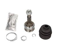 MAXGEAR Kit giunti, Semiasse per HYUNDAI 49-0429