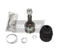 MAXGEAR Kit giunti, Semiasse per HYUNDAI 49-0429