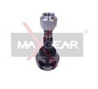 Originale MAXGEAR Kit Giunto Anteriore 49-0657 Per Peugeot