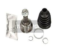 MAXGEAR Kit giunti, Semiasse per FIAT 49-0839