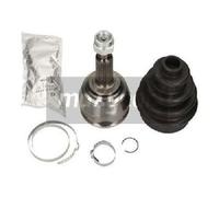 Originale MAXGEAR Kit Giunto Anteriore 49-0877 Per Renault