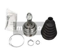 Originale MAXGEAR Kit Giunto Anteriore 49-0940 Per Honda