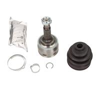 Originale MAXGEAR Kit Giunto Anteriore 49-1006 Per Mitsubishi