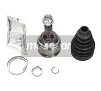 Originale MAXGEAR Kit Giunto Albero Motore 49-1014 per Honda