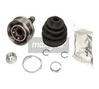 MAXGEAR 49-1015 Kit giunti semiasse