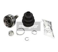 MAXGEAR Kit giunti, Semiasse per LAND ROVER 49-1274