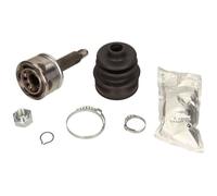 Originale MAXGEAR Kit Giunto Anteriore 49-1307 Per Suzuki