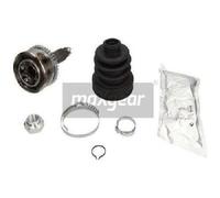 MAXGEAR Kit giunti, Semiasse per SUZUKI 49-1308