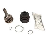 MAXGEAR Kit giunti, Semiasse per SUZUKI 49-1312