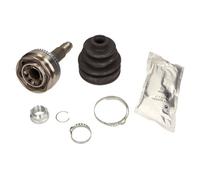 Originale MAXGEAR Kit Giunto Anteriore 49-1319 Per Toyota
