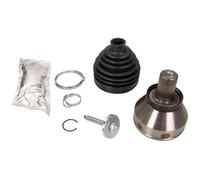 Giunto semiasse 49-1475 MAXGEAR per LAND ROVER FREELANDER 2