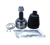 Originale MAXGEAR Kit Giunto Anteriore 49-1529 Per Renault