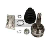 MAXGEAR Kit giunti semiasse