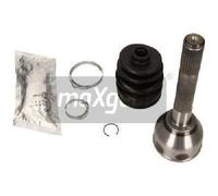 MAXGEAR Kit giunti, Semiasse per SUZUKI 49-1598