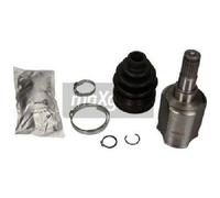 MAXGEAR 49-1637 Kit giunti semiasse