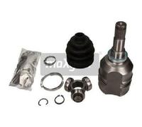 MAXGEAR Kit giunti, Semiasse per TOYOTA 49-1639