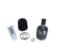 Originale MAXGEAR Kit Giunto Anteriore 49-2818 Per Honda