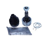 Giunto semiasse Assale anteriore Sx 49-3128 MAXGEAR per HYUNDAI KIA