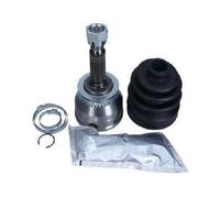 Maxgear 49-3134 Kit Giunto Albero Trasmissione Anteriore per Hyundai Lantra II