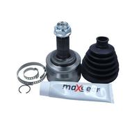 MAXGEAR 49-3176 Giunto omocinetico
