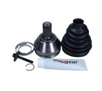 Maxgear 49-3191 Kit Giunto Albero Motore Anteriore Sinistra per Volvo S60 II