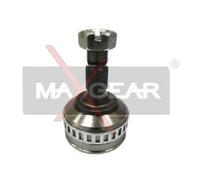 Quality Parts Kit Giunto Omocinetico esterno CITROEN XSARA 2. 0 HDI 2. 0E 00 - + ABS 3272 FP